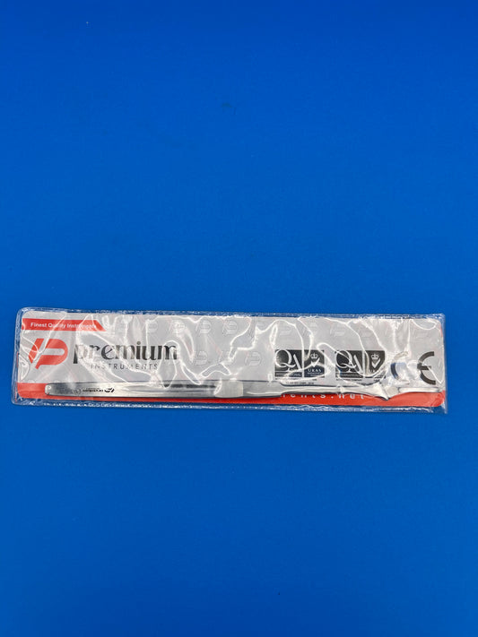 Stainless Scalpel Handle #7