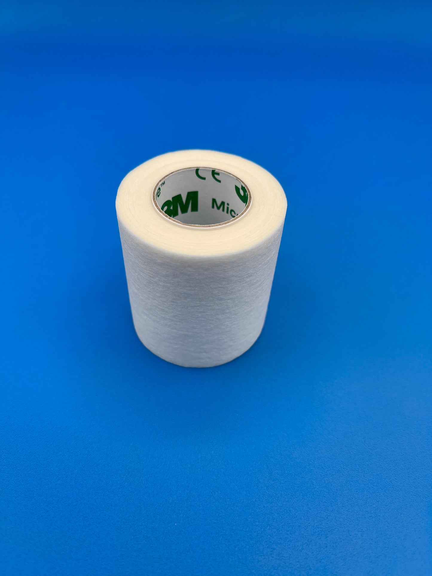 3M Micropore Tape 2" Wide (Copy)