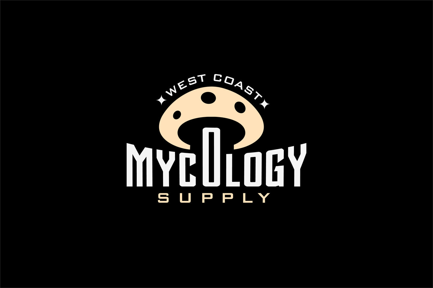 WCM  Golden Light Dry Malt Extract